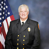 James J. Augustine, M.D.