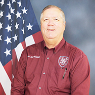 Jeffrey A. Panozzo, DO