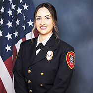 Sariely Sandoval, MD